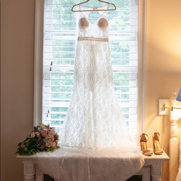 Victoria Kyriakides  Plern - Picture 2 of 4